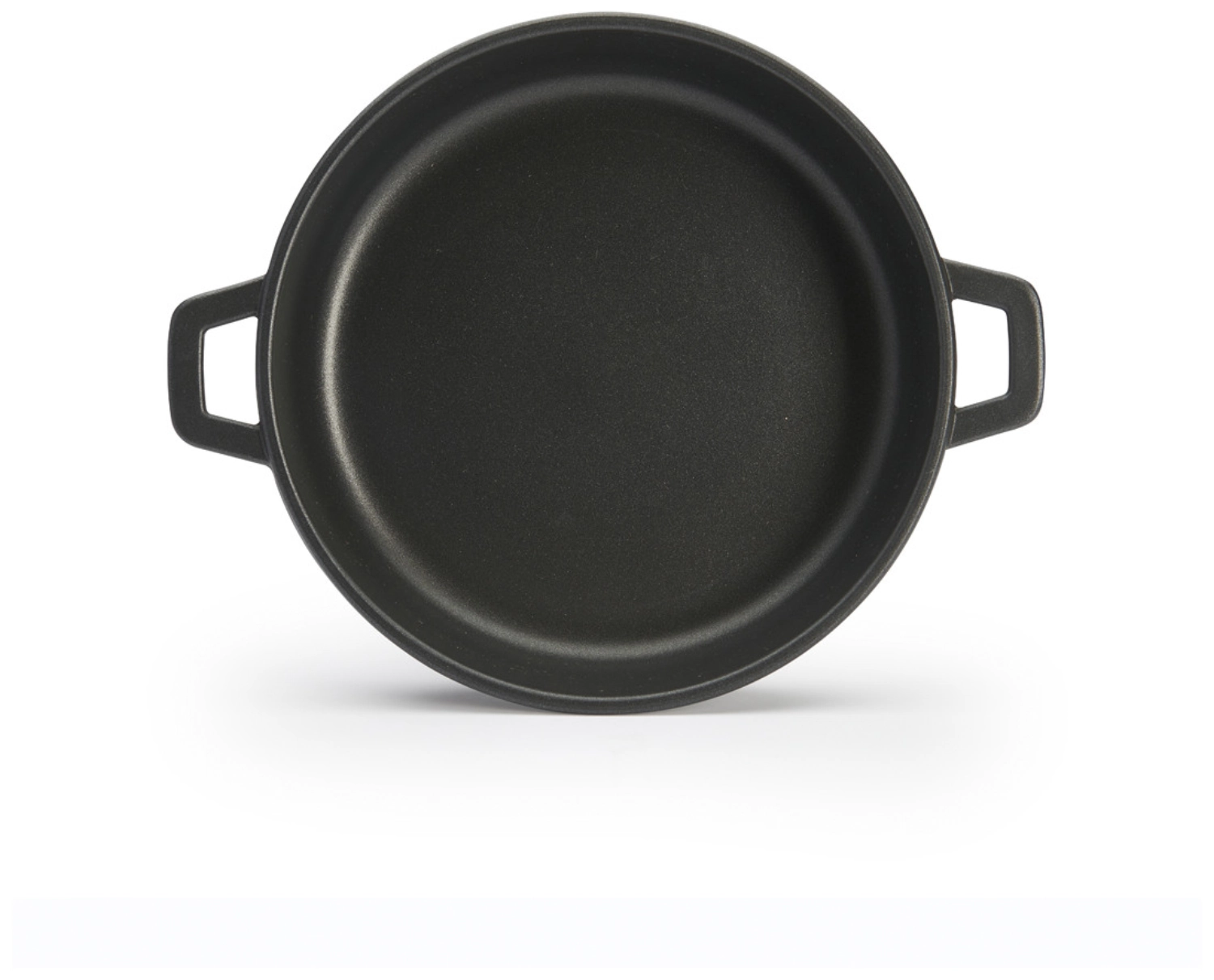 Choc Extreme Bratentopf tief