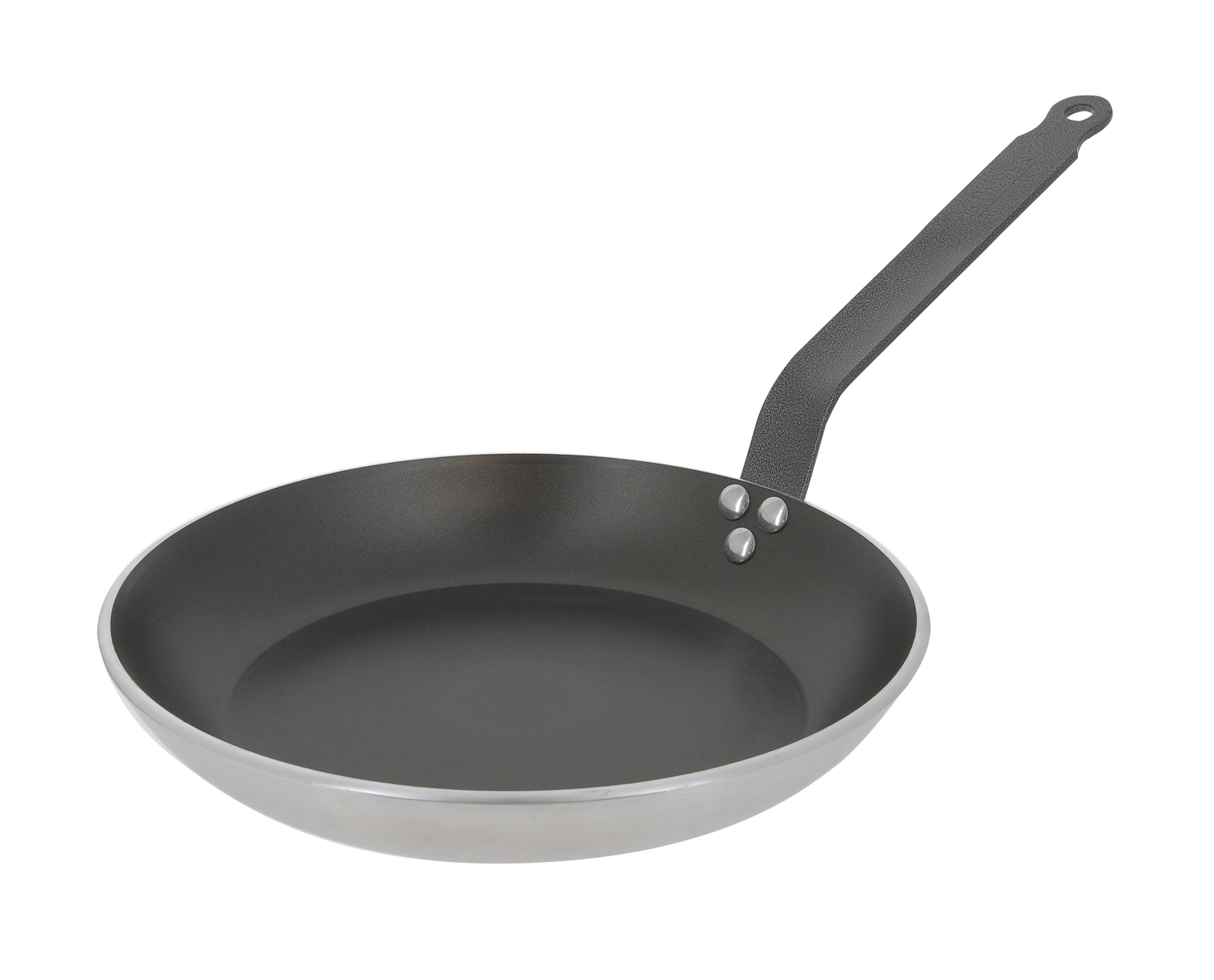 Choc Resto Induction Bratpfanne