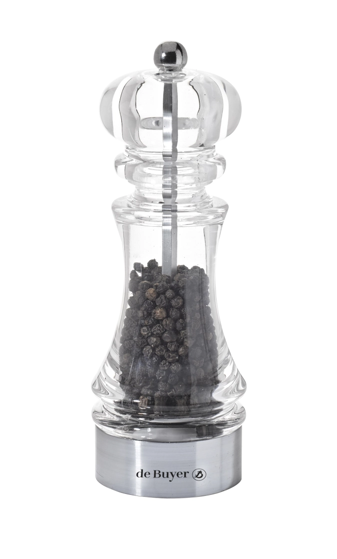 Mambo Gewürzmühle 18cm