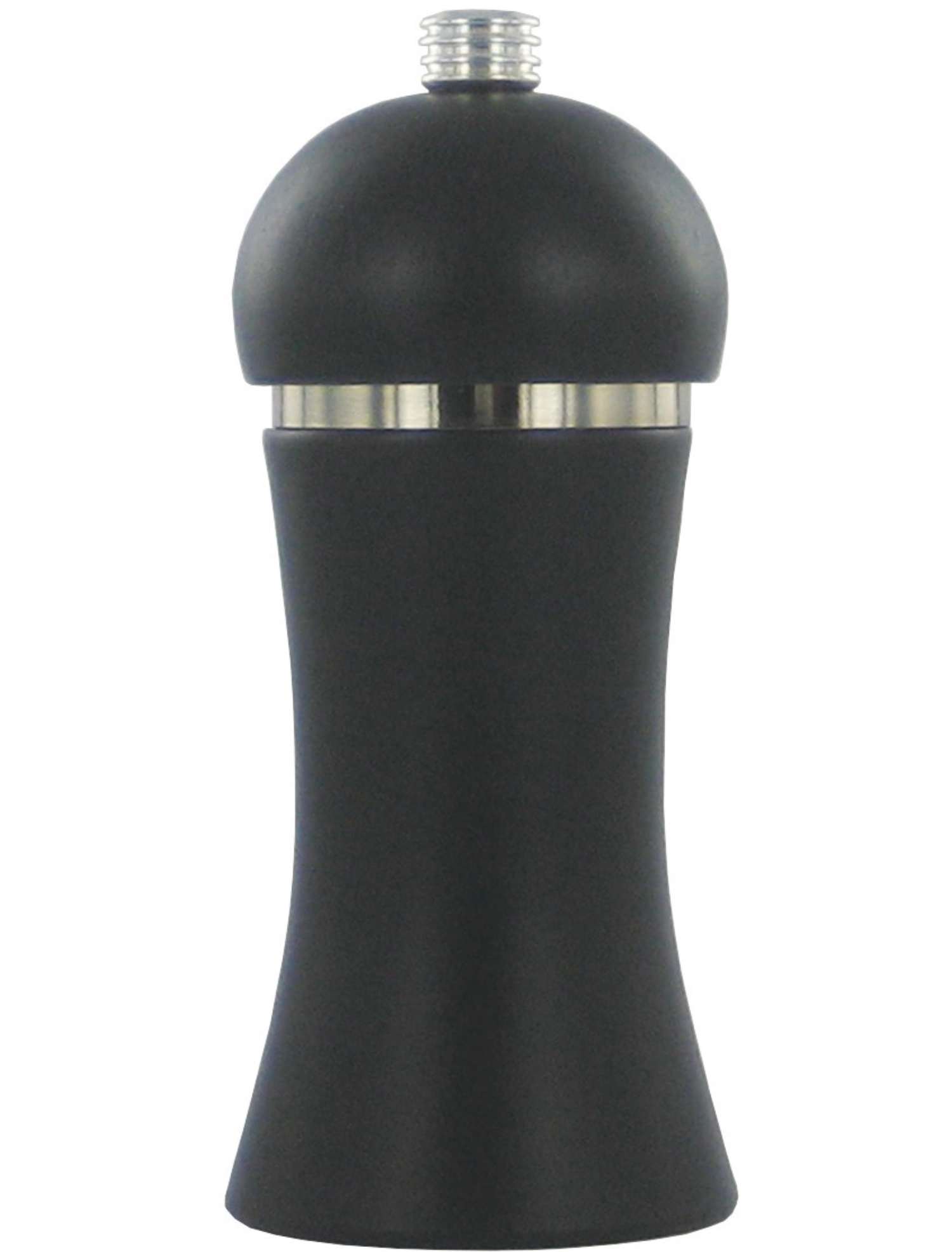 M.poivre pogo 22 ebene 11cm