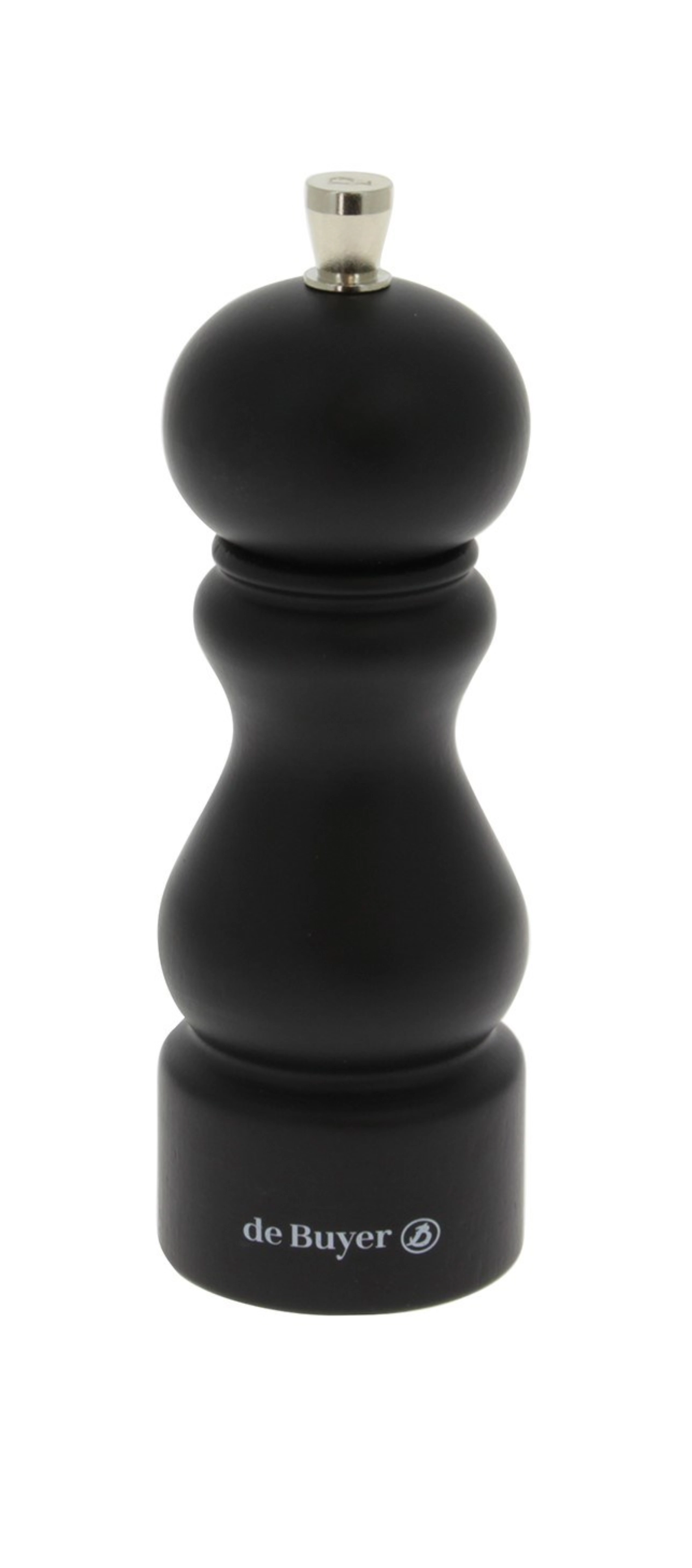 Rumba Pfeffermühle 18cm