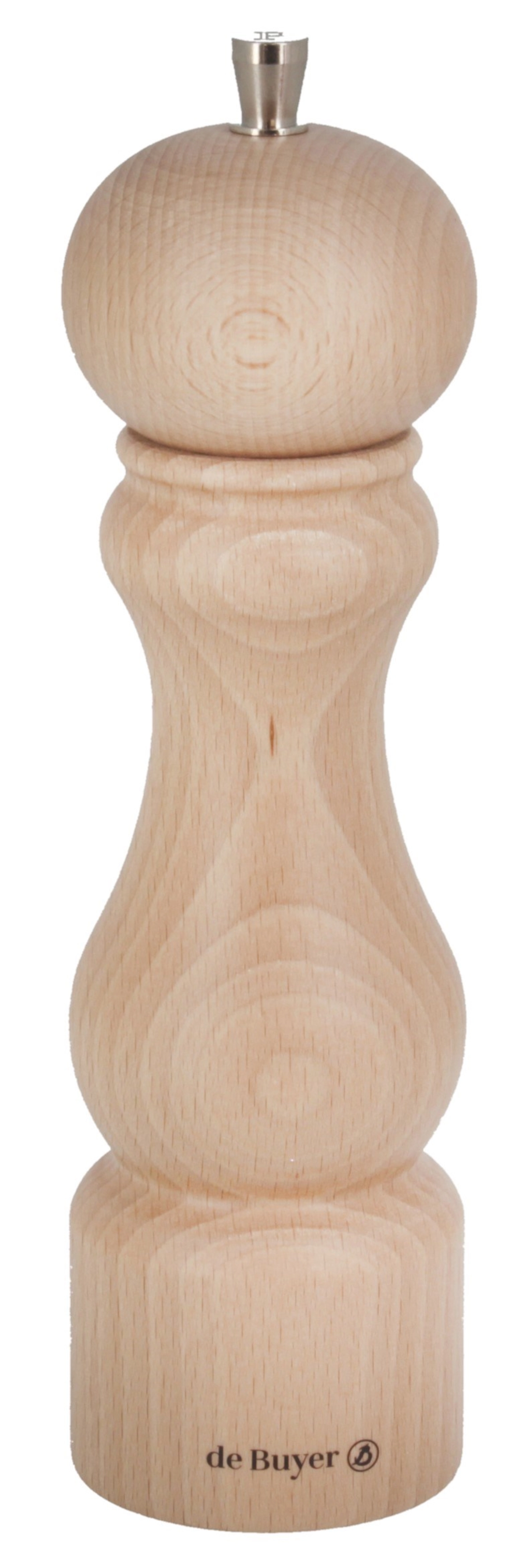 Rumba Pfeffermühle 21cm