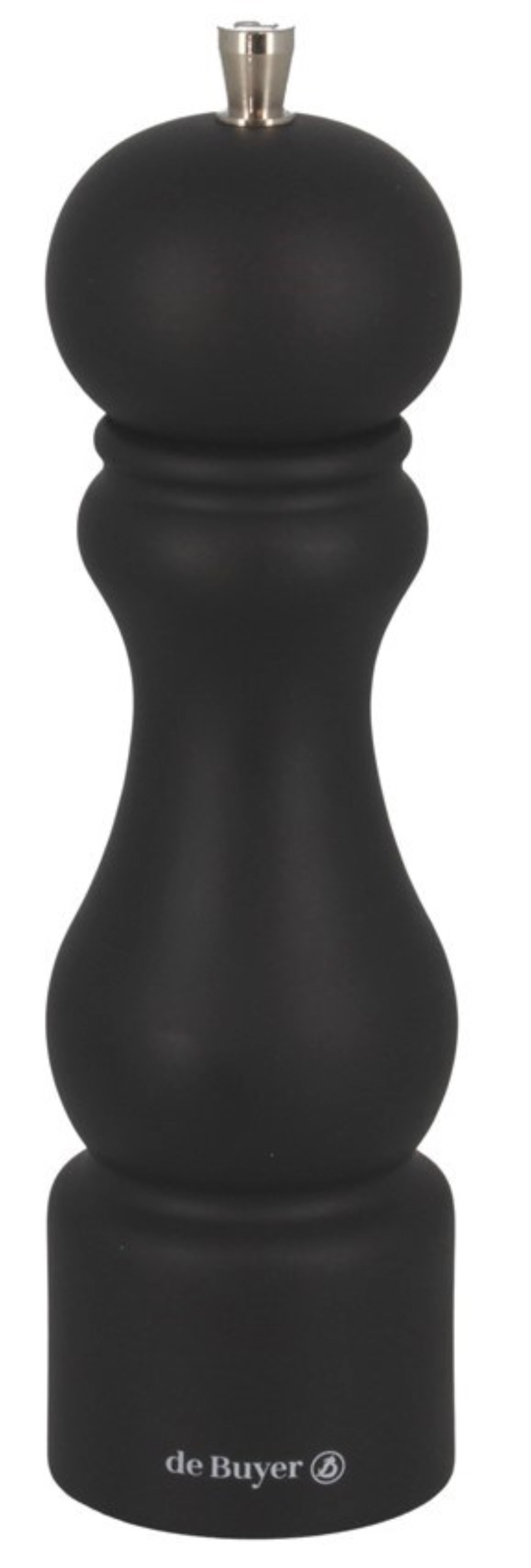 Rumba Pfeffermühle 21cm