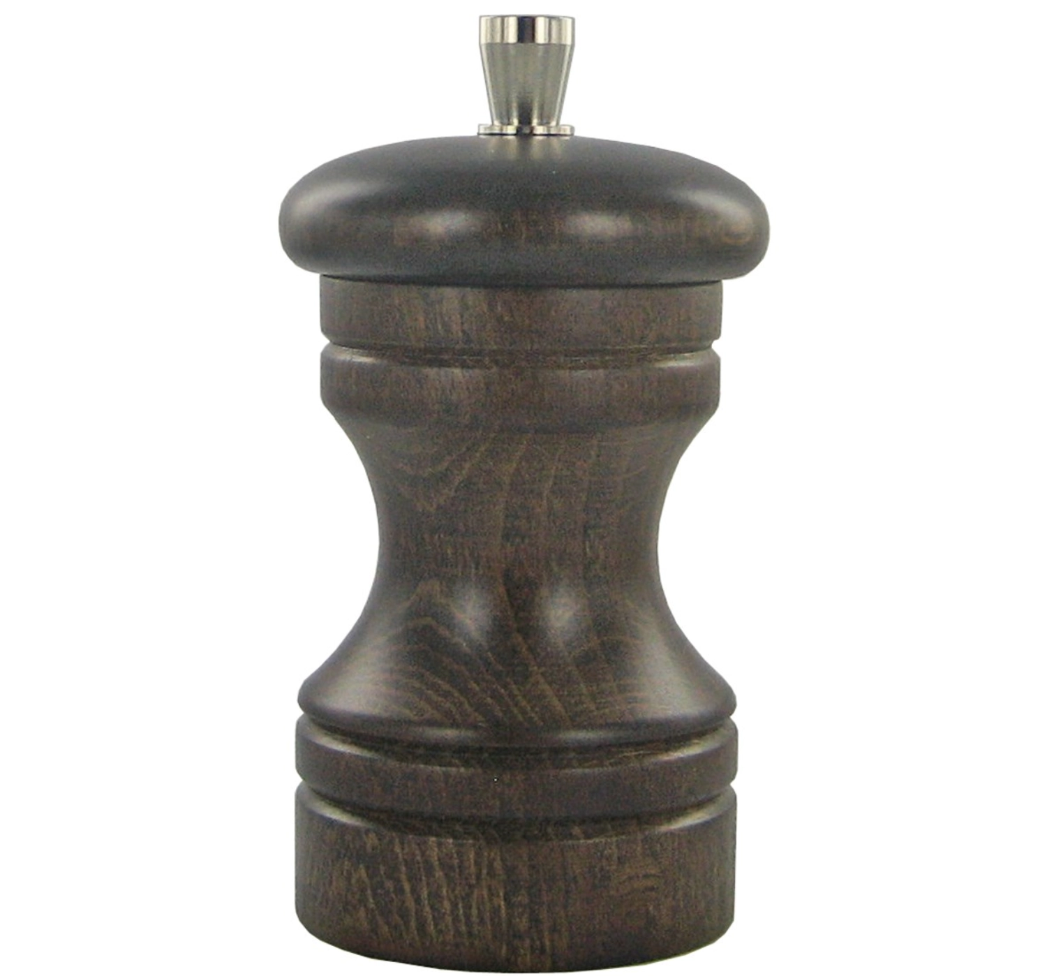 M.poivre paso 40 fonce 10cm