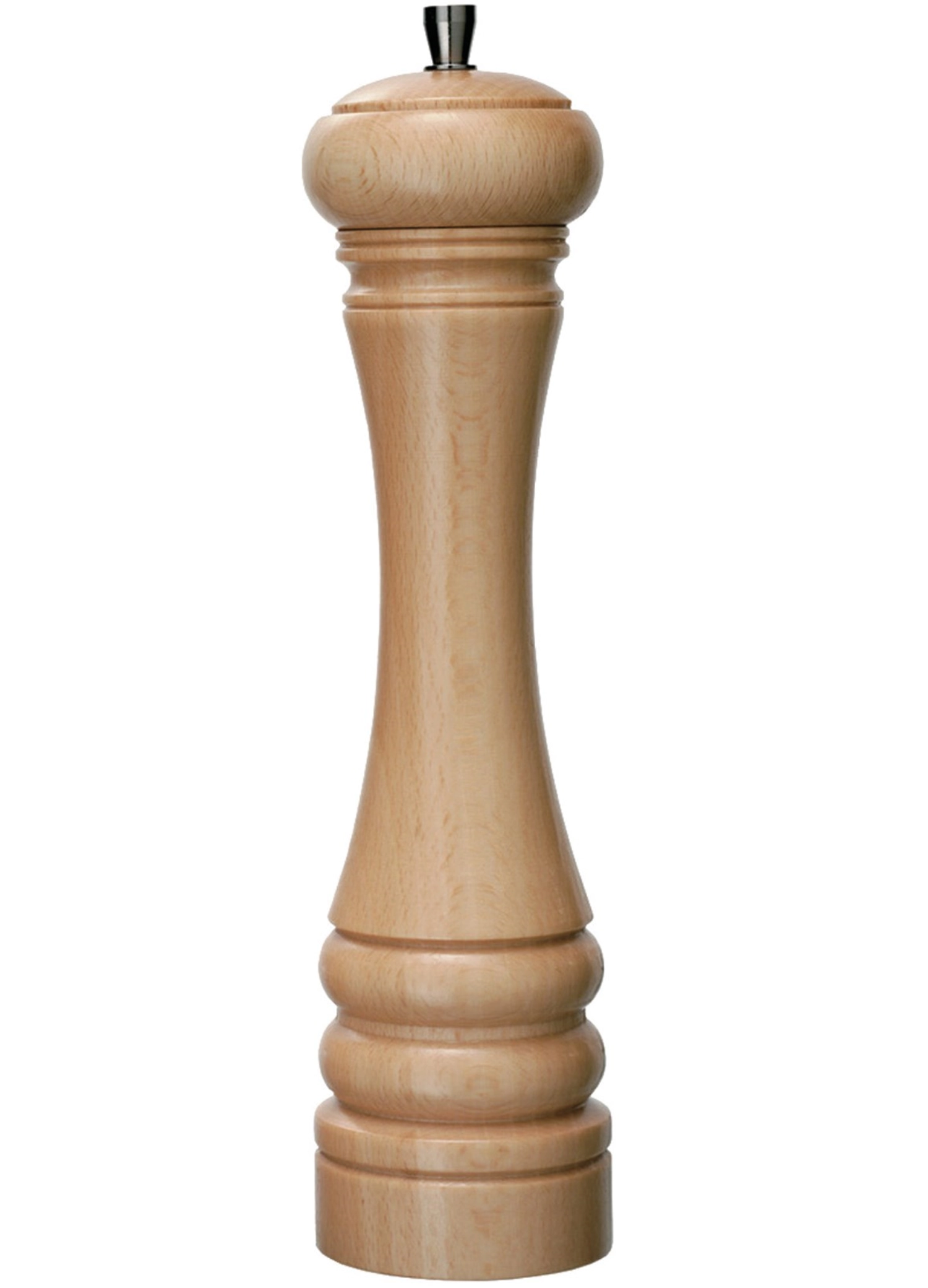 Java Pfeffermühle 25cm