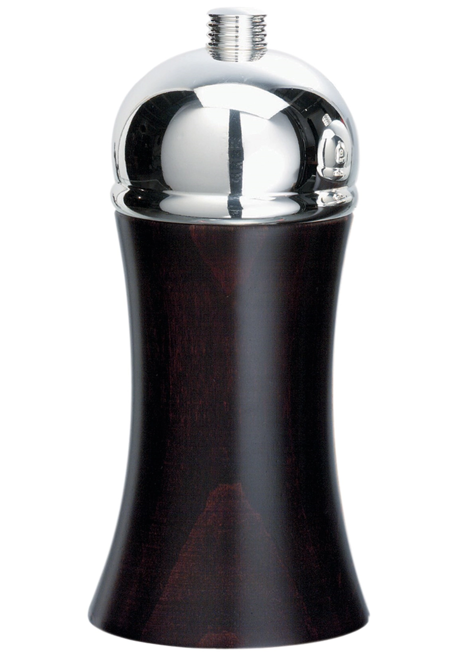 Valse Salzmühle 11cm