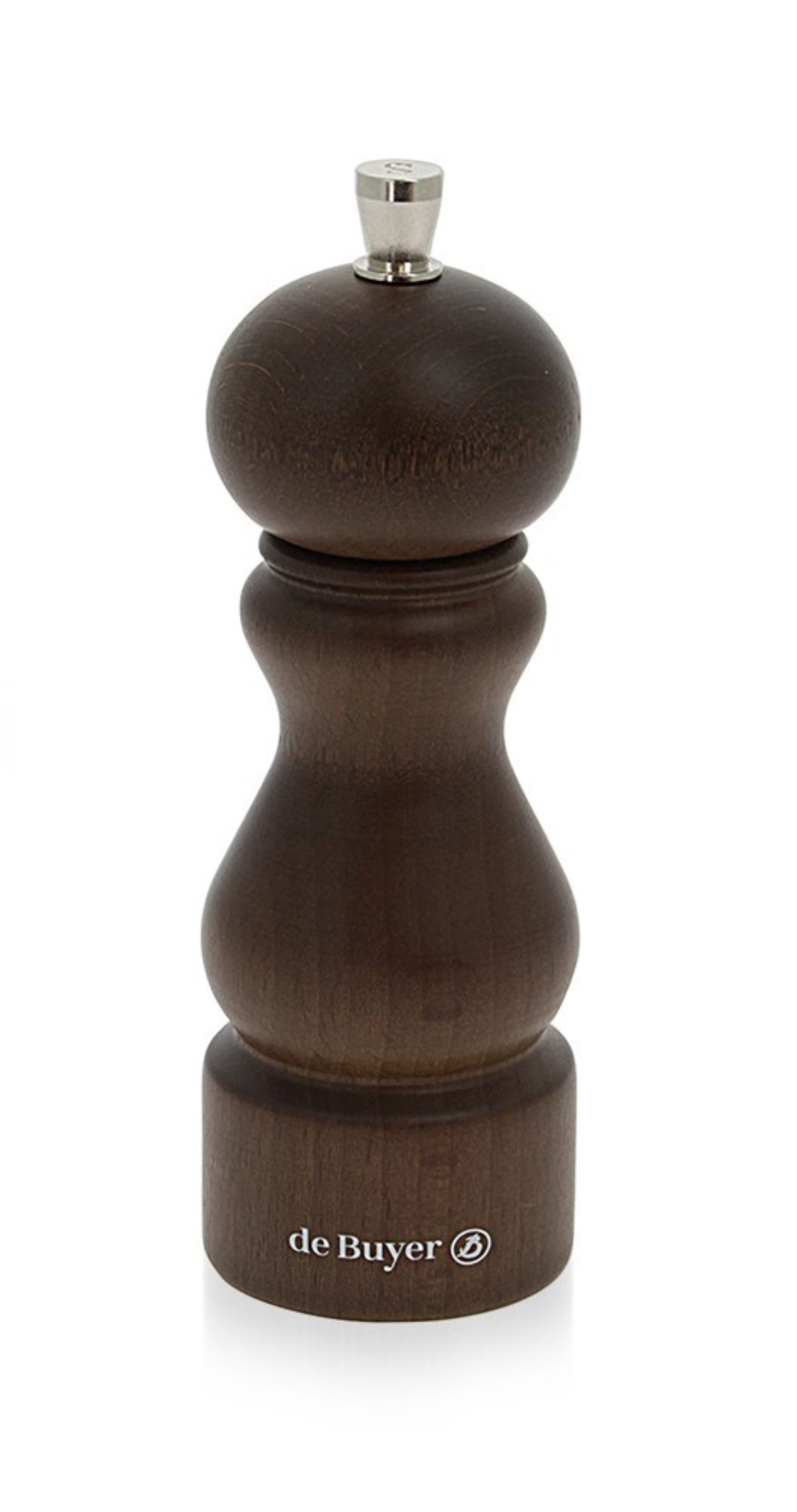 Rumba Salzmühle 14cm