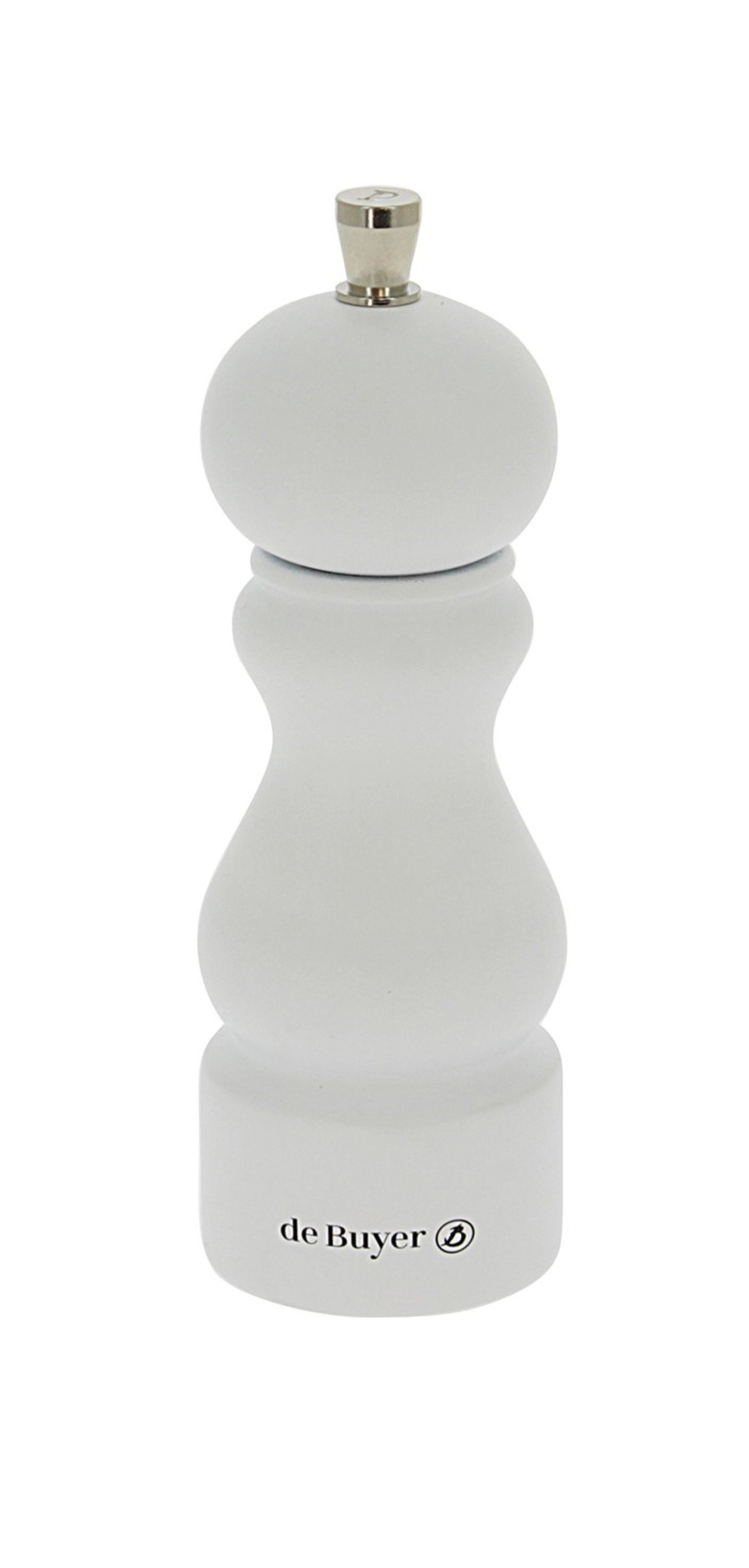 Rumba Salzmühle 18cm