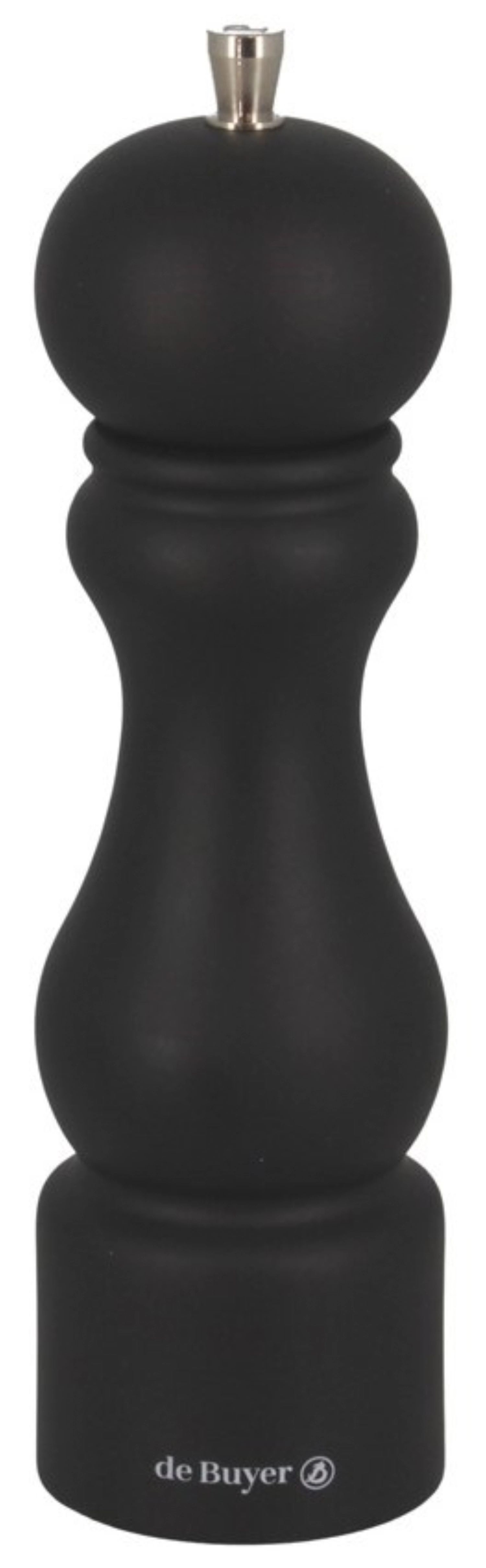 Rumba Salzmühle 21cm