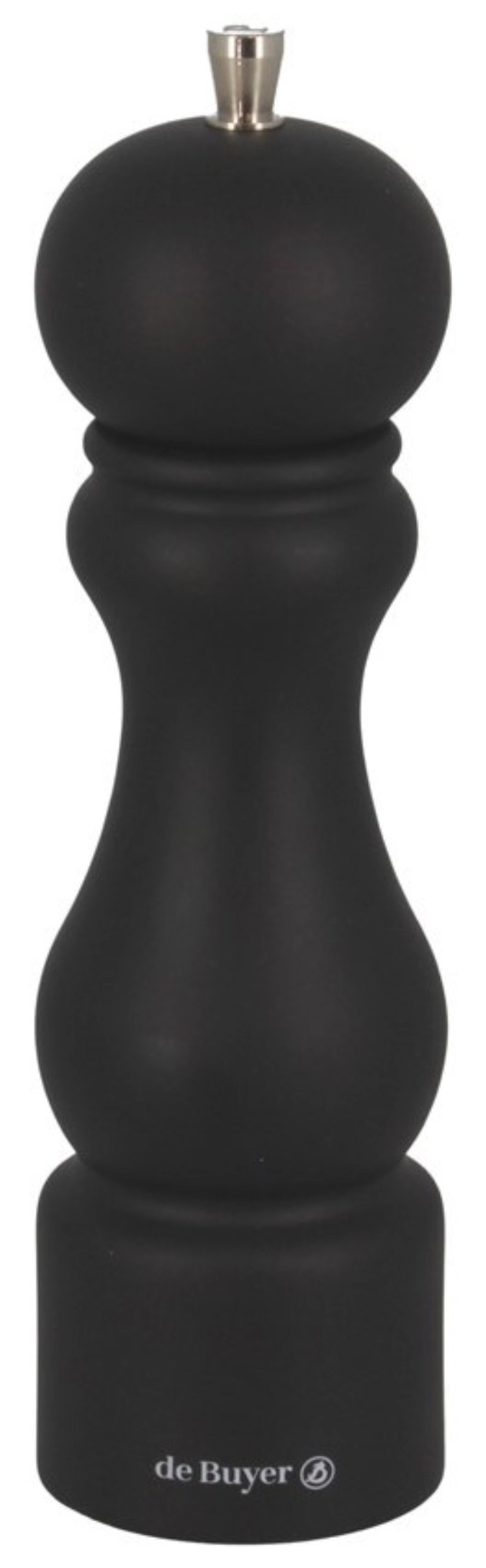 Rumba Salzmühle 21cm