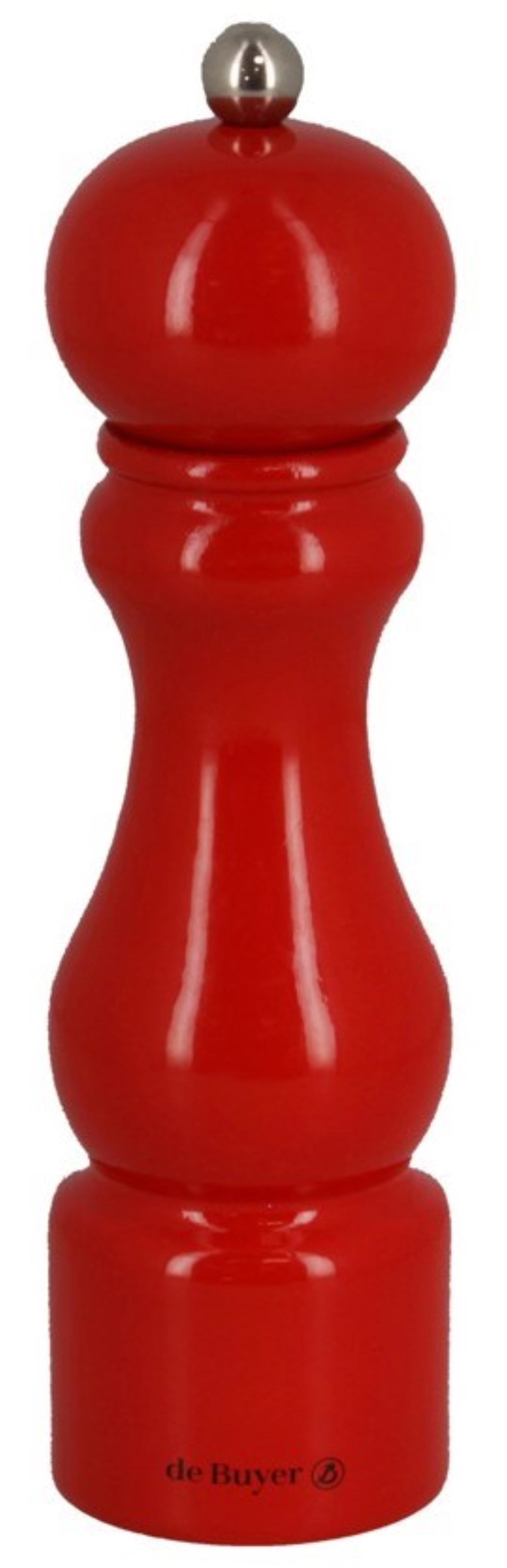 Rumba Moulin à sel 21cm