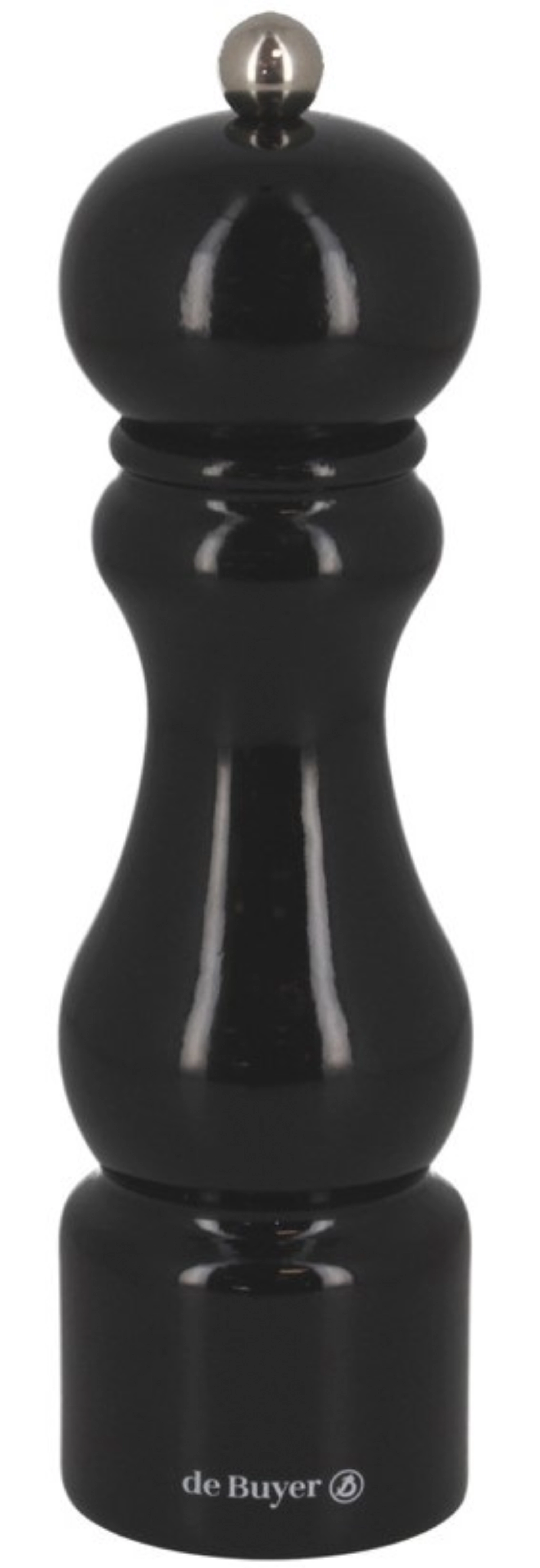 Rumba Salzmühle 21cm