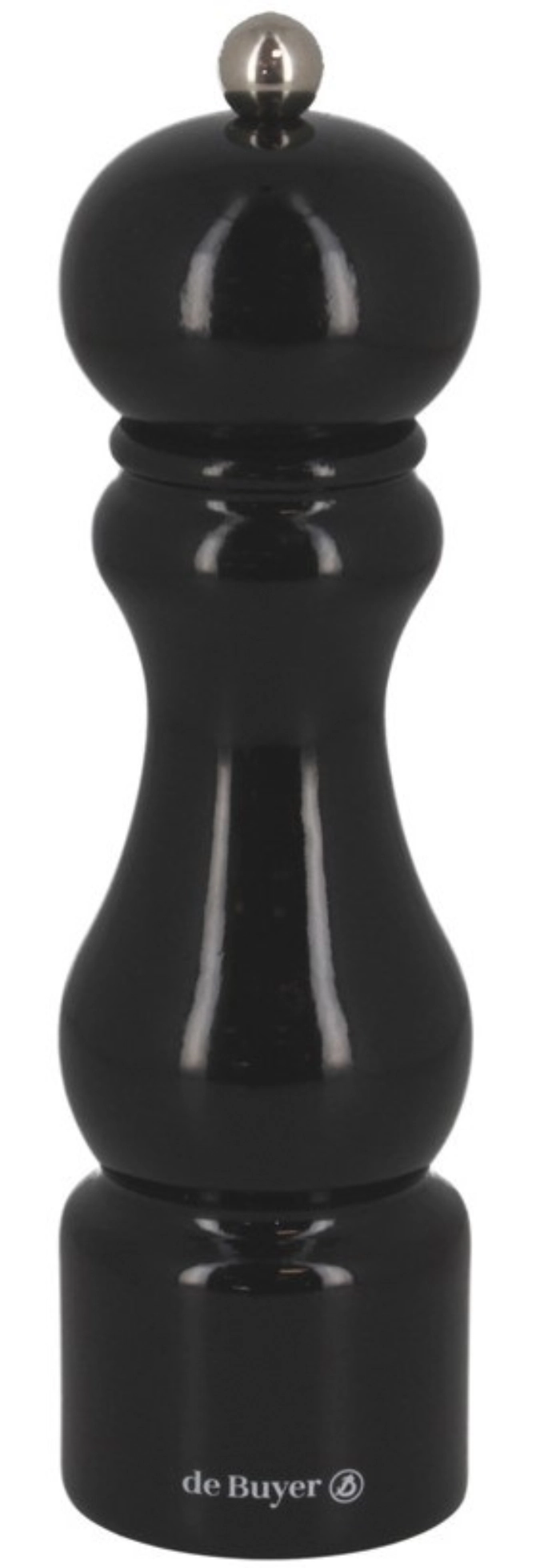 Rumba Salzmühle 21cm