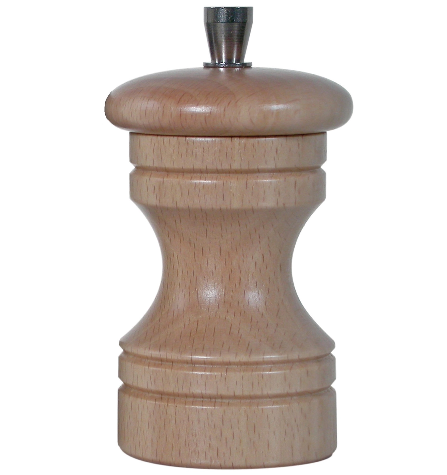 M.sel paso 40 naturel 10cm