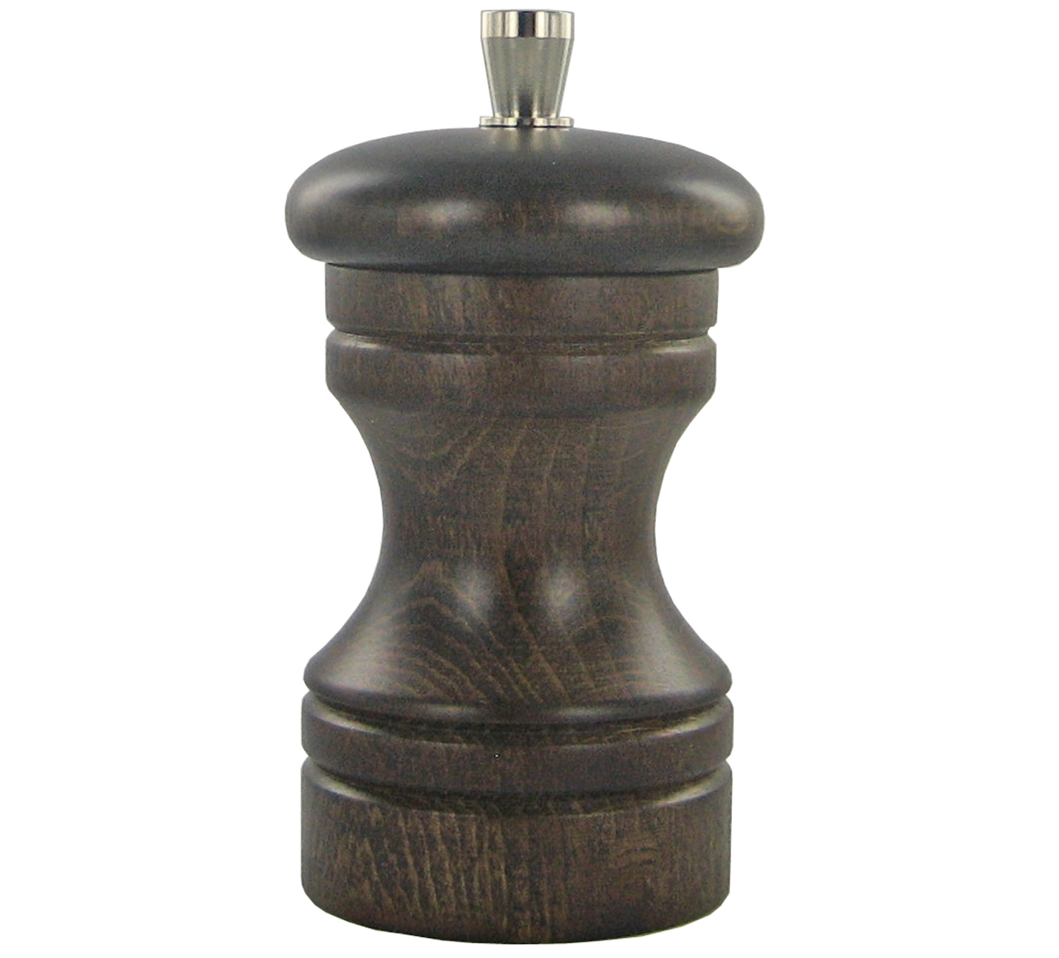 M.sel paso 40 fonce 10cm