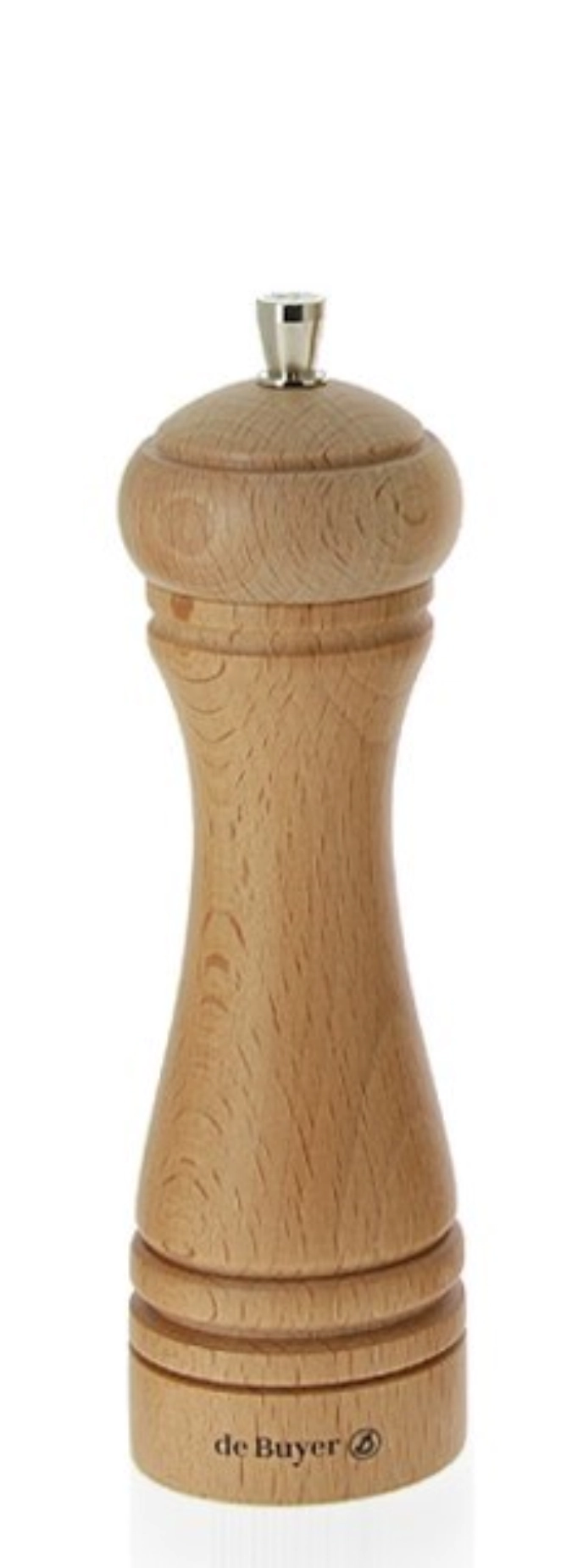 Java Salzmühle 18cm