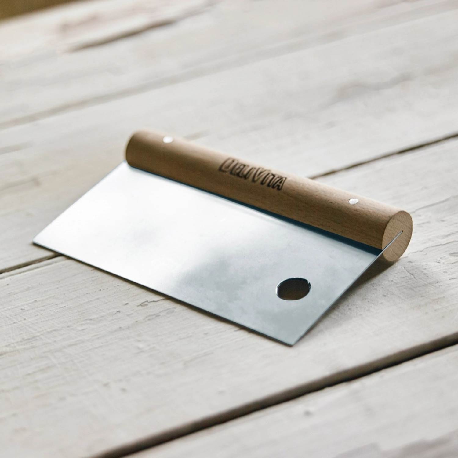 Séparateur de pâte