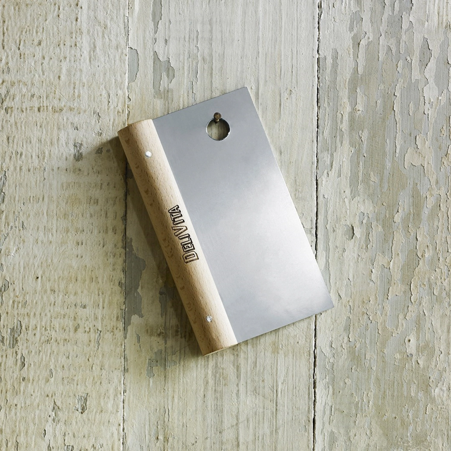 Séparateur de pâte