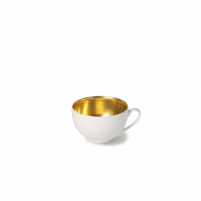 Goldrausch Espresso obere rd 0,11 l matt
