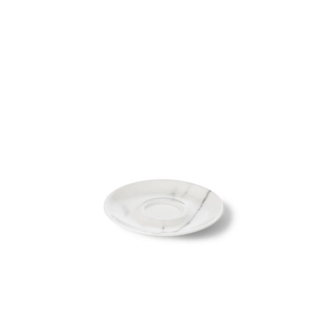 Carrara Soucoupe 0,11 l