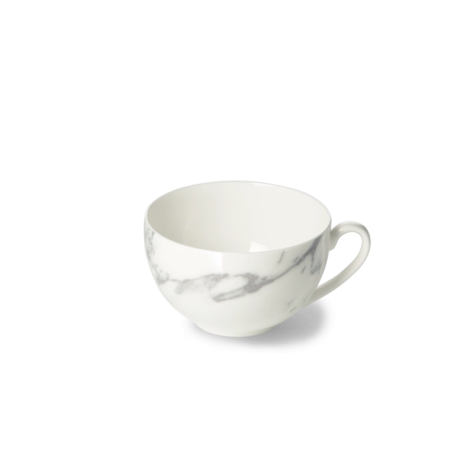 Carrara Café Tasse supérieure ronde 0,25 l