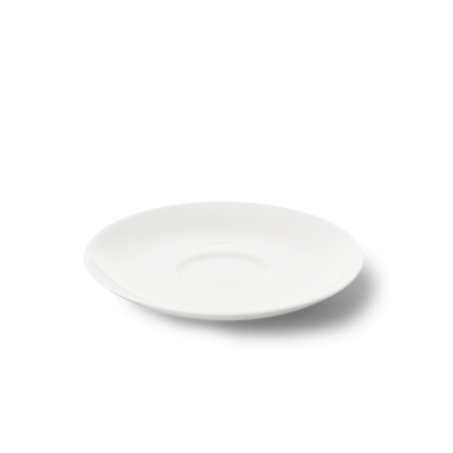 Classic Soucoupe 0,20 l / 0,25 l blanc