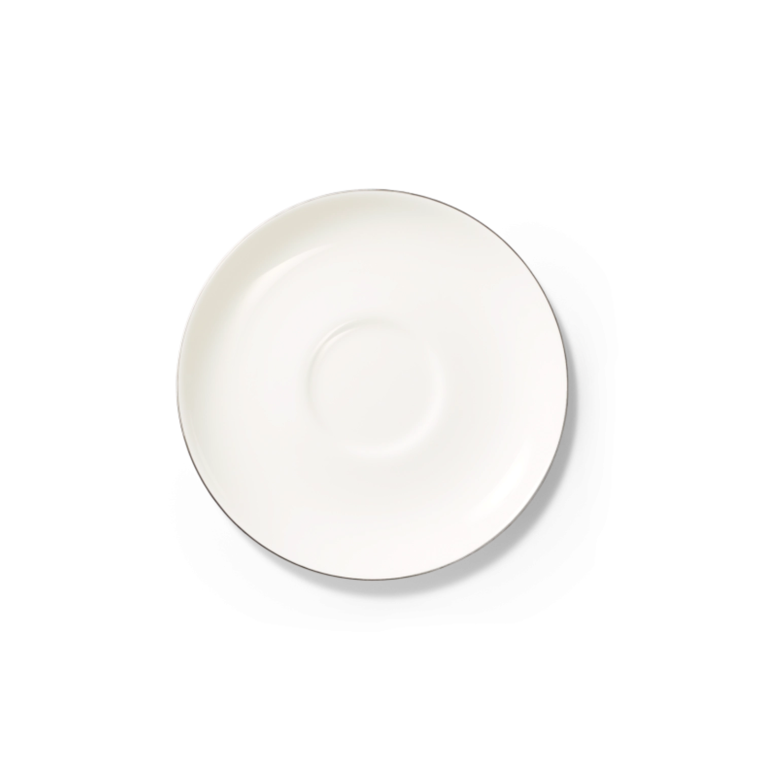 Platin Line Soucoupe 0,20 l / 0,25 l