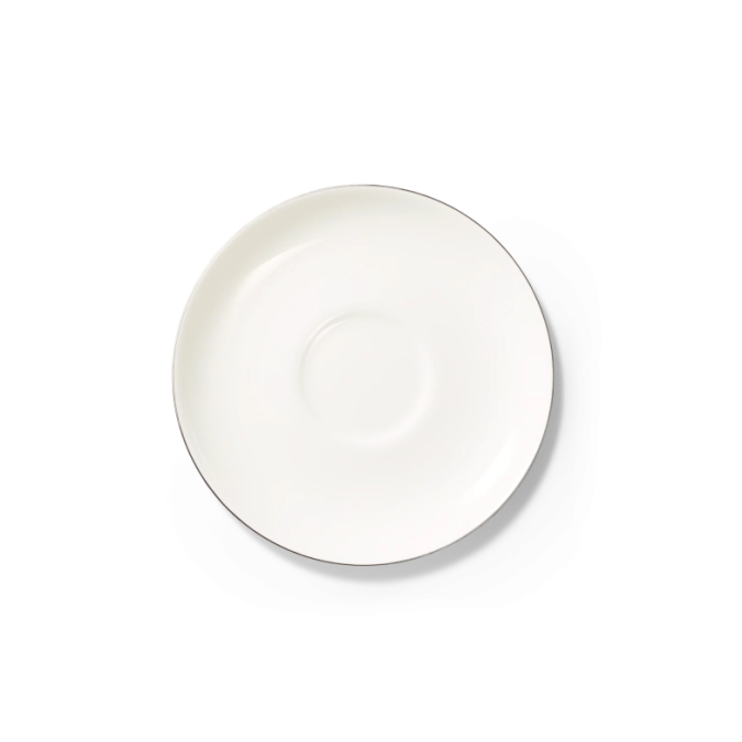 Platin Line Soucoupe 0,20 l / 0,25 l