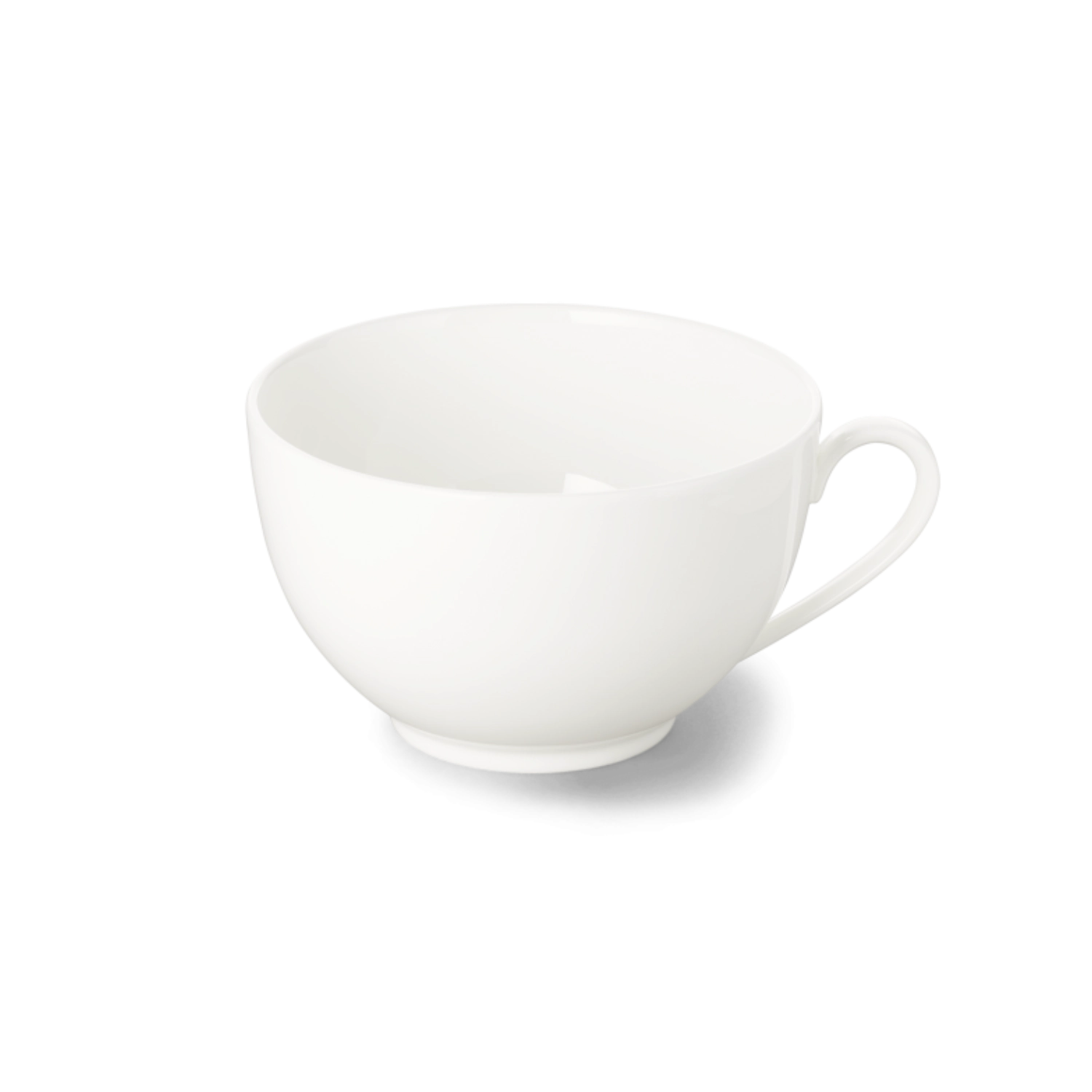 Classic Grand Obertasse