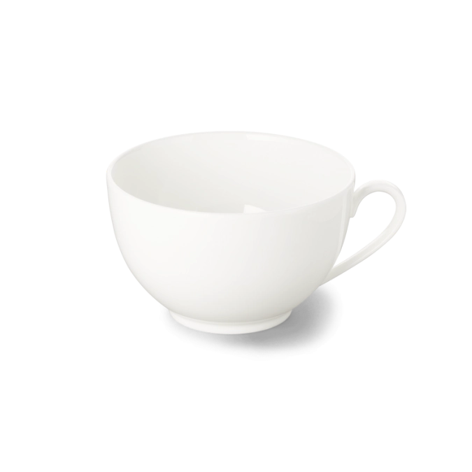 Classic Grand Tasse 0,40 l blanc