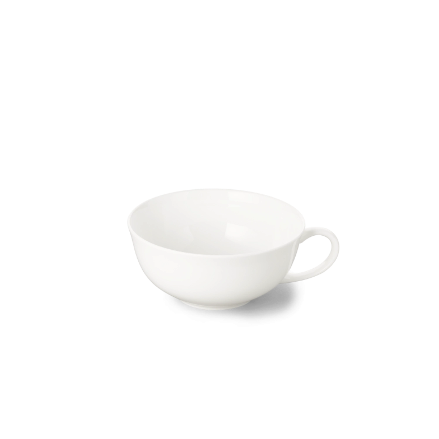 Classic Tee Tasse supérieure 0,20 l blanc