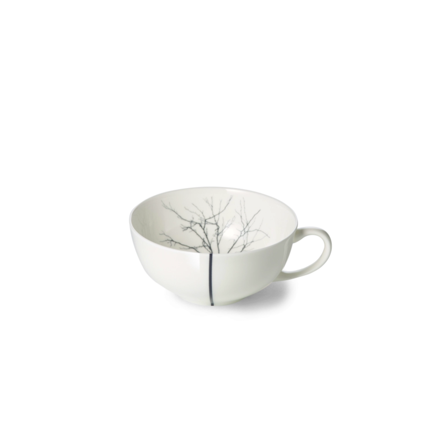 Black Forest Thé Tasse supérieure 0,20 l