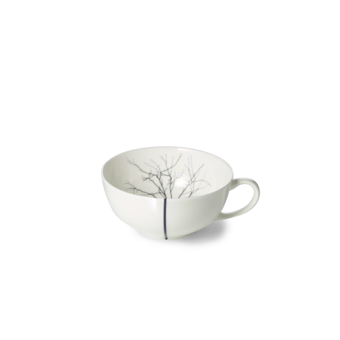Black Forest Thé Tasse supérieure 0,20 l