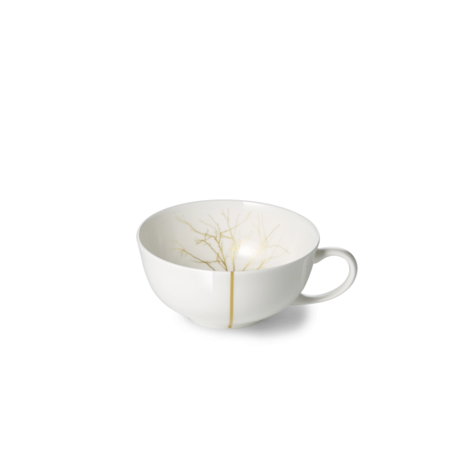 Golden Forest Tasse à thé 0,20 l