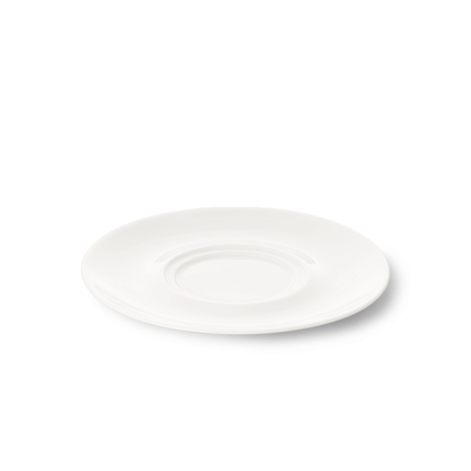Classic gobelet inférieur 0,32 l blanc