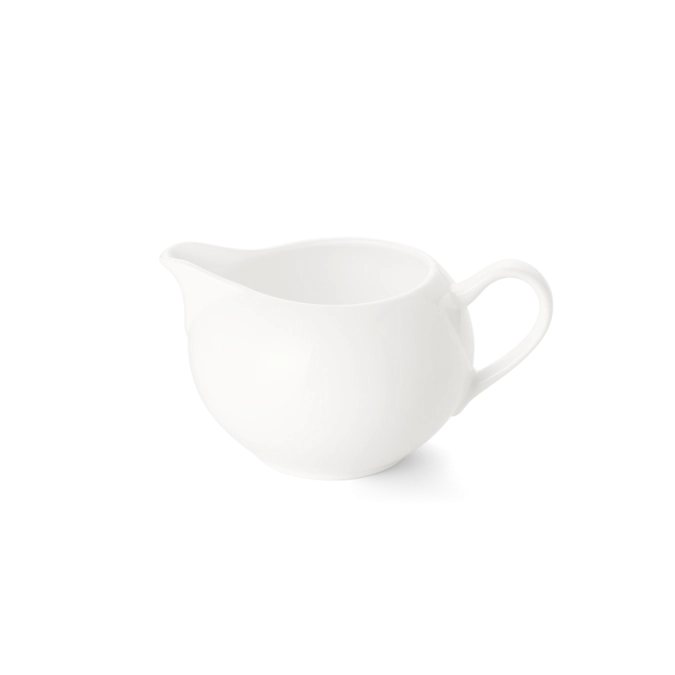 Classic Giesser rund