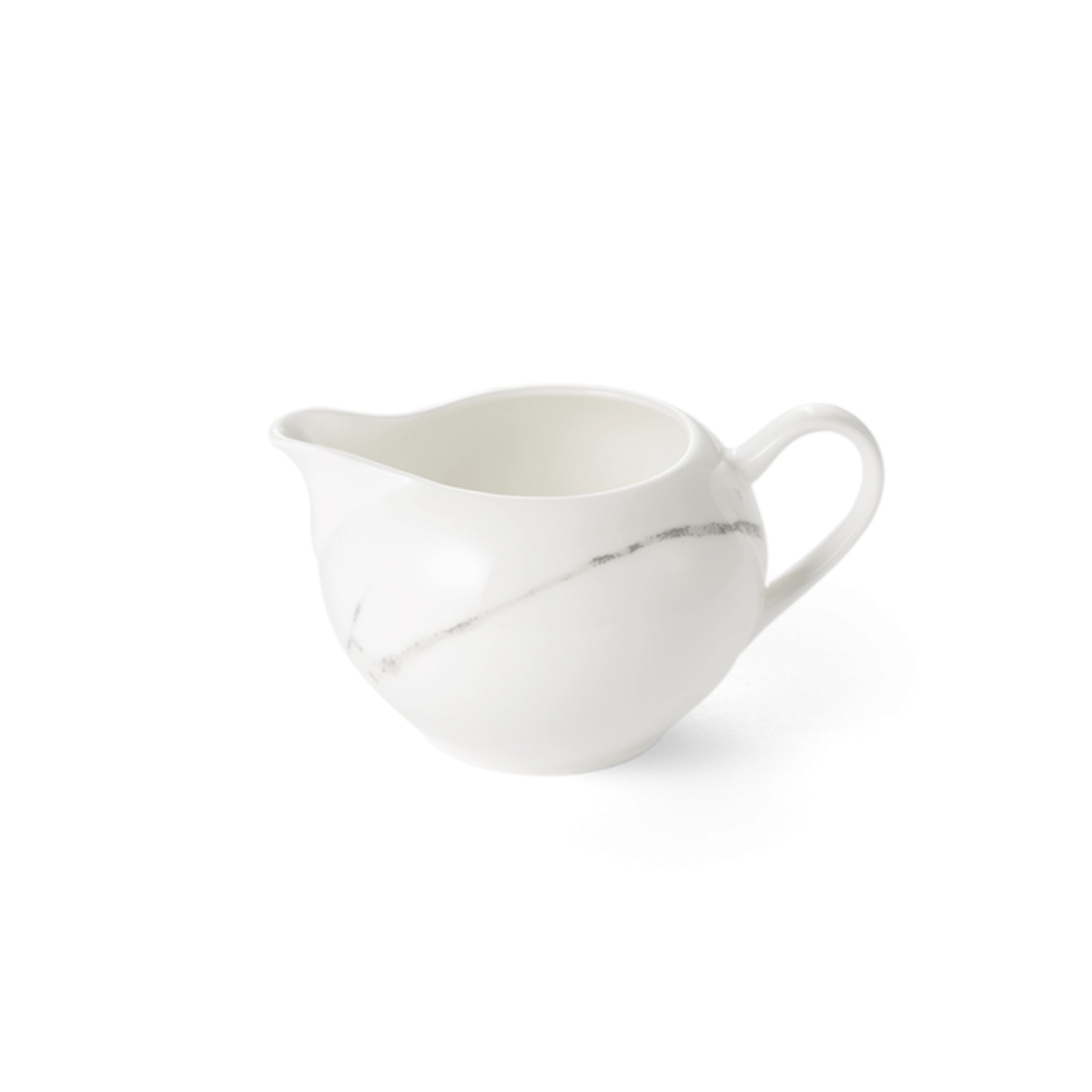 Carrara Giesser rund