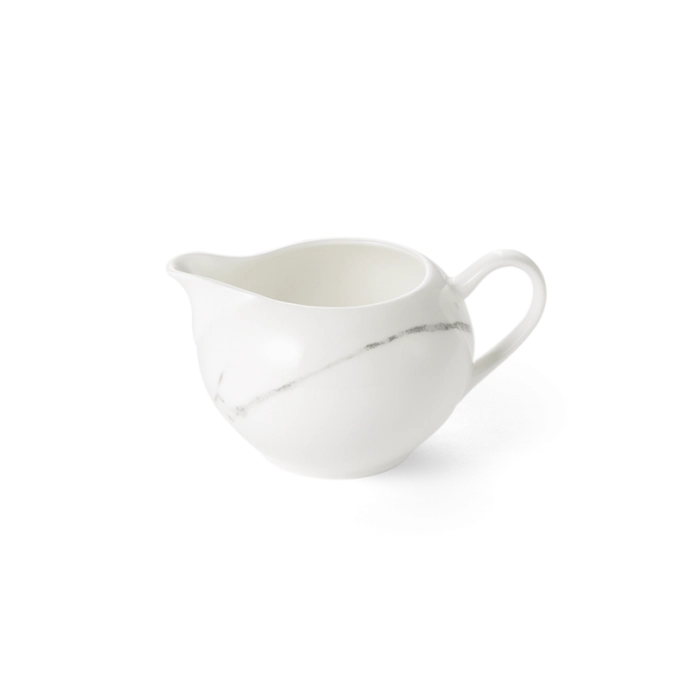 Carrara Fonte ronde 0,30 l