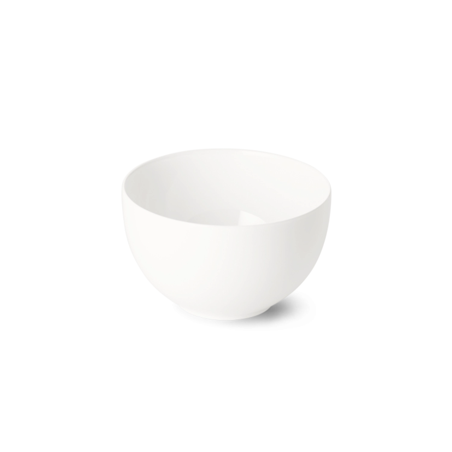 Classic Bol 0,40 l 12,5 cm blanc