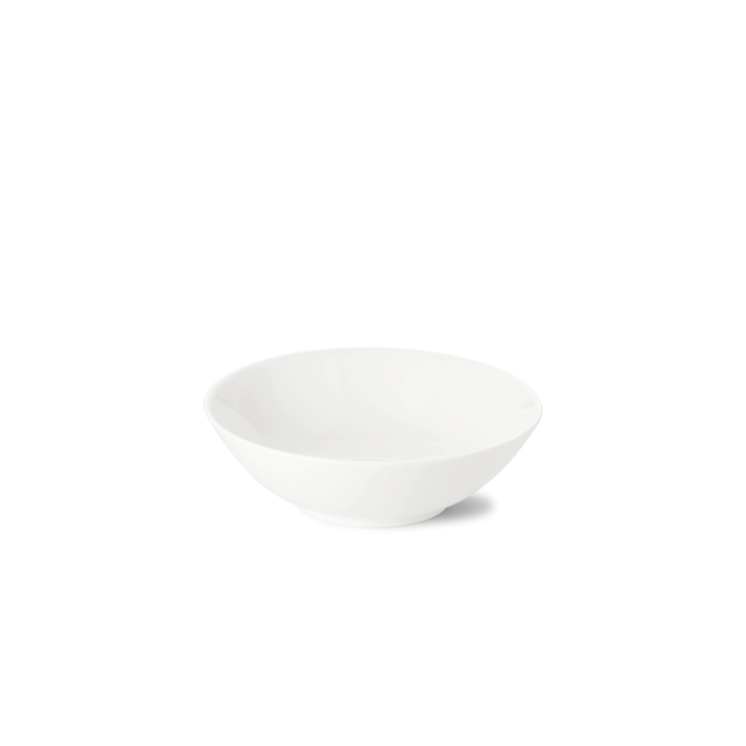 Classic Coupe à dessert 16 cm 0,40 l blanc
