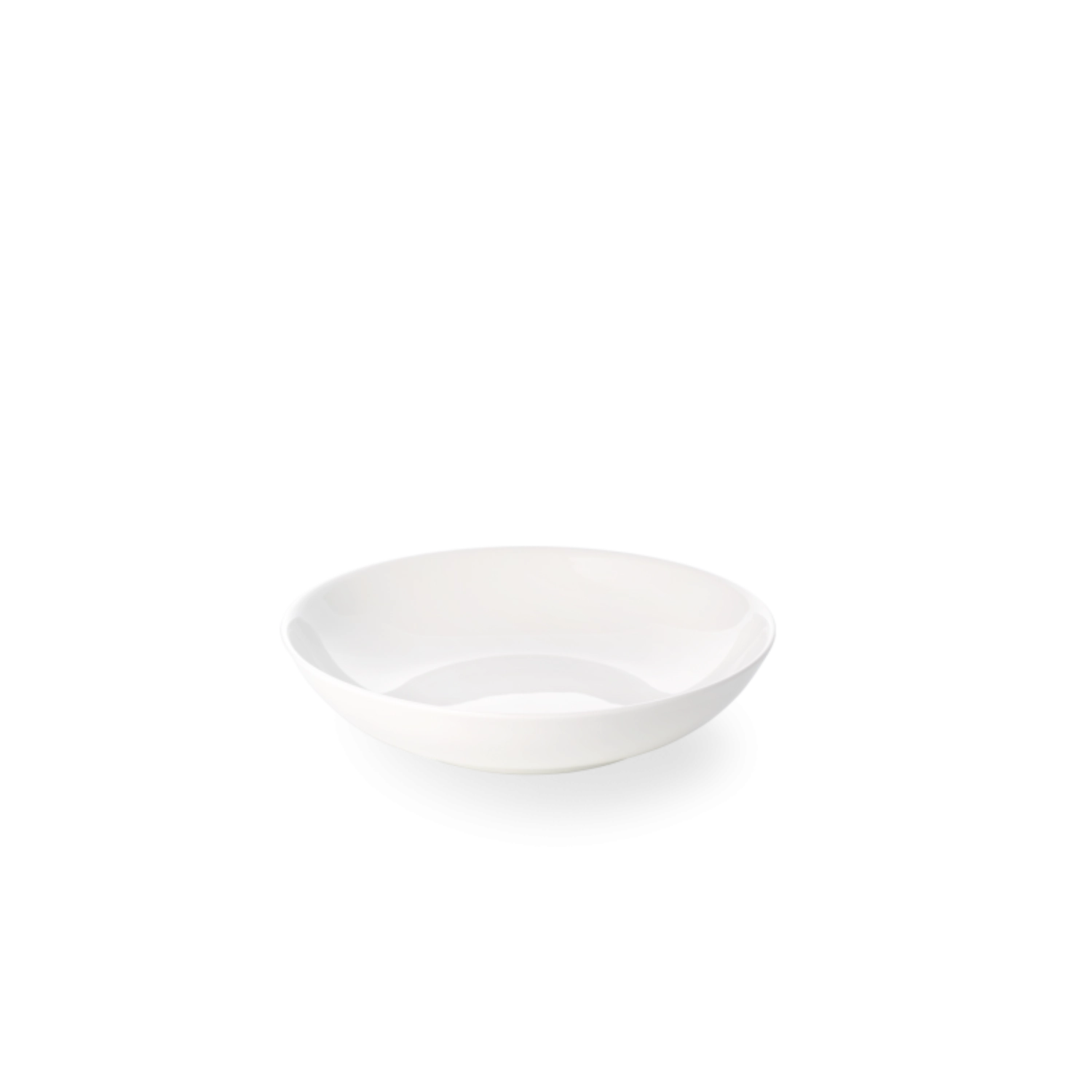Classic Coupe 19 cm 0,40 l blanc