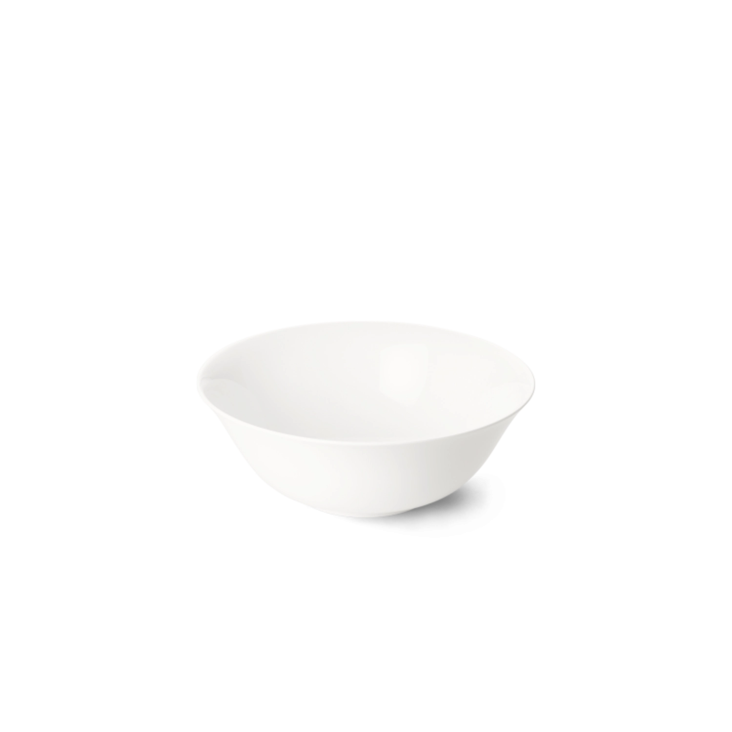 Classic bol 21 cm 1,50 l blanc