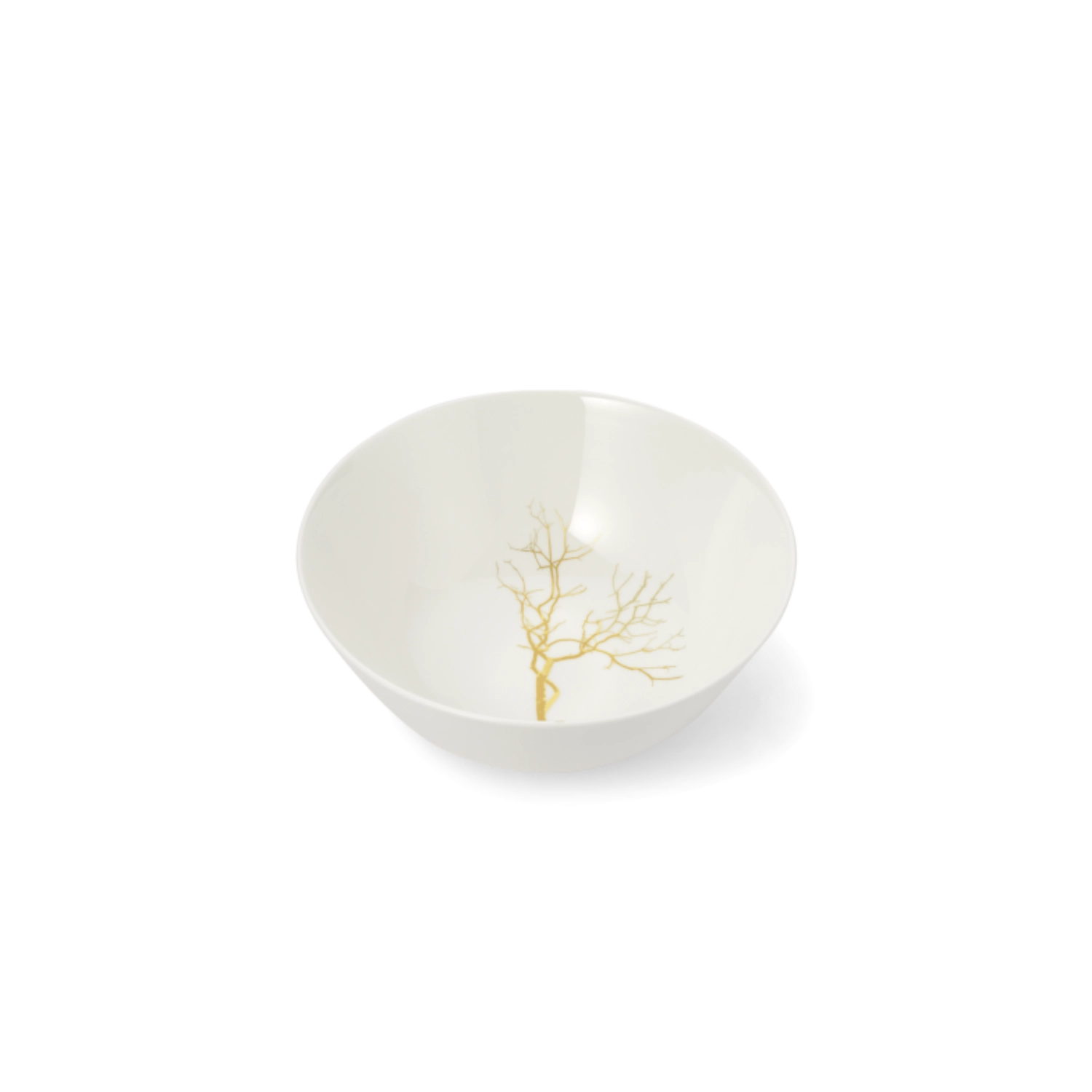 Golden Forest Bol 21 cm 1,50 l