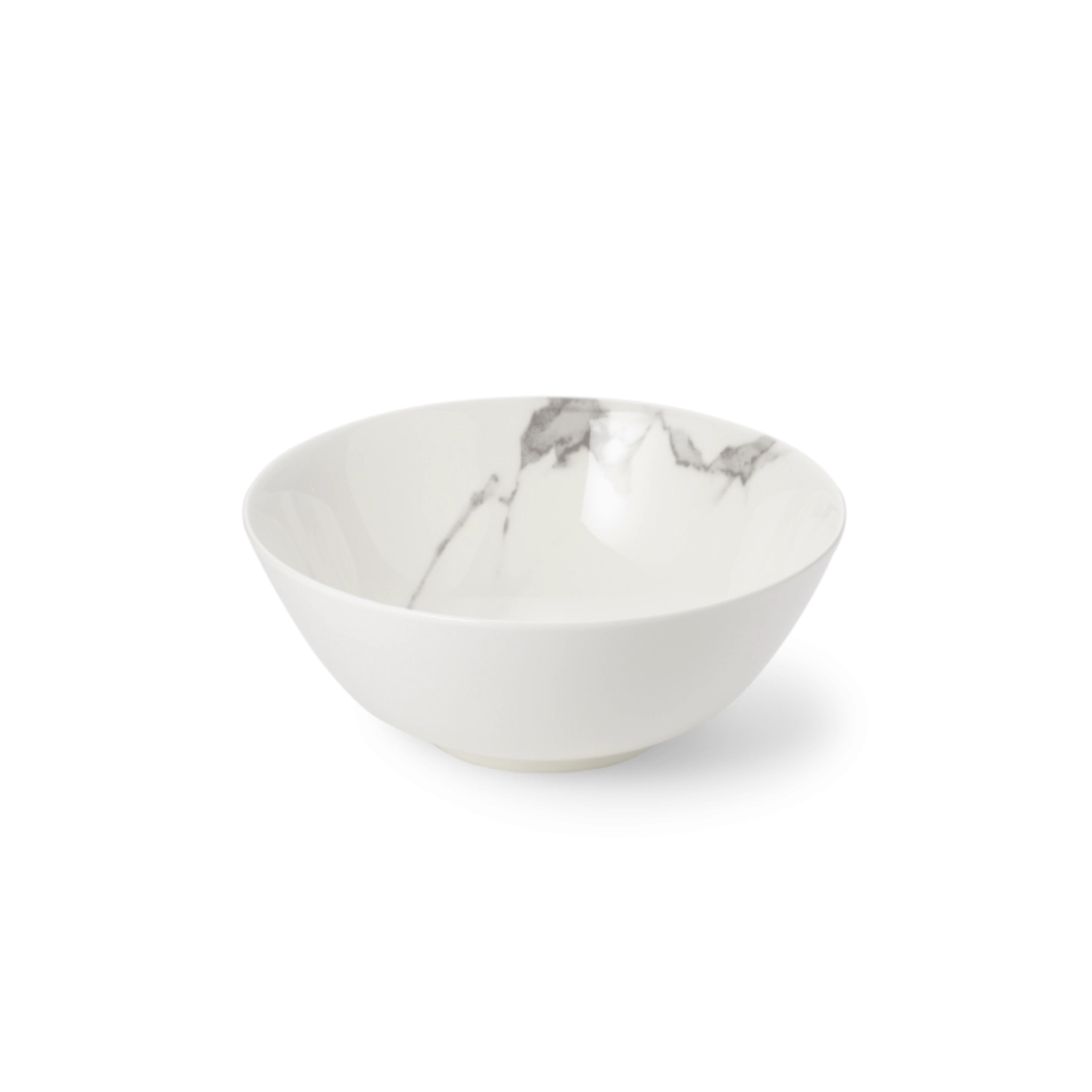 Carrara Bol 24 cm 2 l