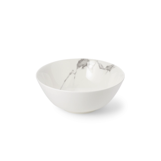 Carrara Bol 24 cm 2 l