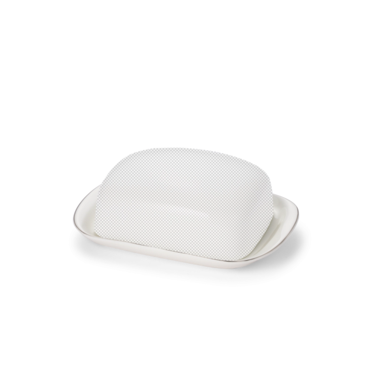 Platin Line beurrier inférieur