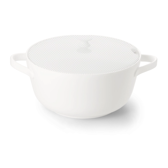 Classic Terrine unterteil