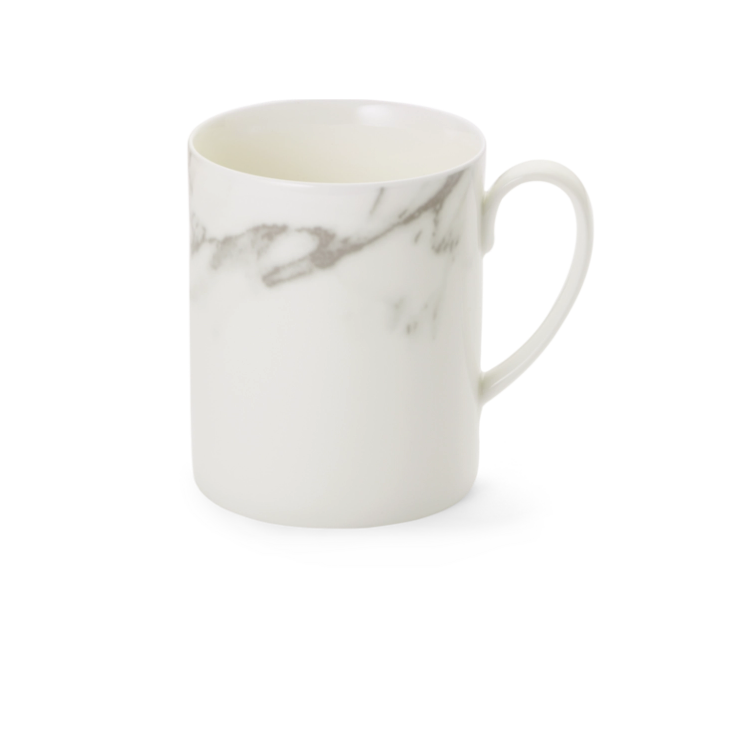 Carrara Gobelet a. anse cyl. 0,45 l