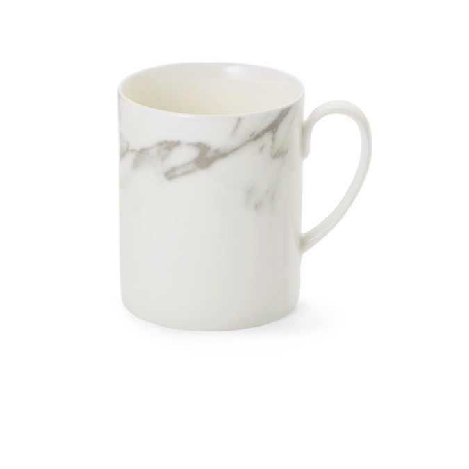 Carrara Gobelet a. anse cyl. 0,45 l
