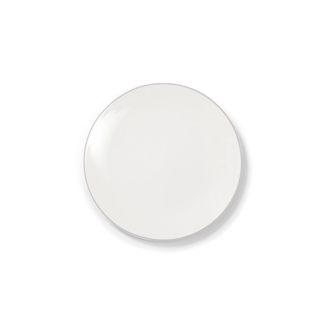 Simplicity Teller flach